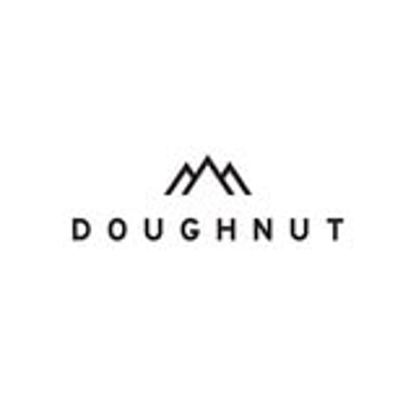 Doughnut vs Himawari Comparison