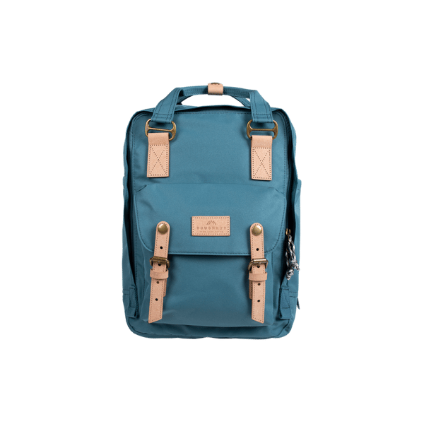 Doughnut Macaroon Reborn Backpack Reviews
