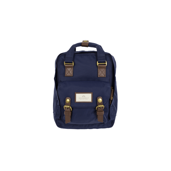 Doughnut Macaroon Mini Backpack Reviews