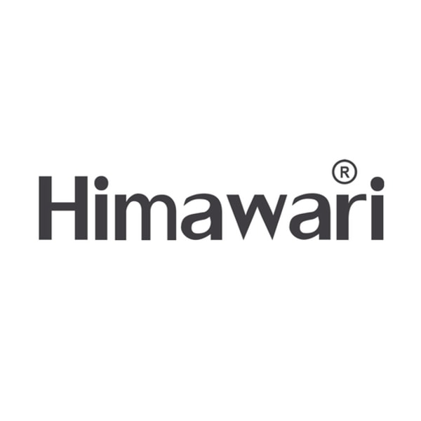 Doughnut vs Himawari Comparison
