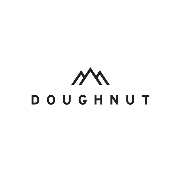 Doughnut vs Fjallraven Comparison