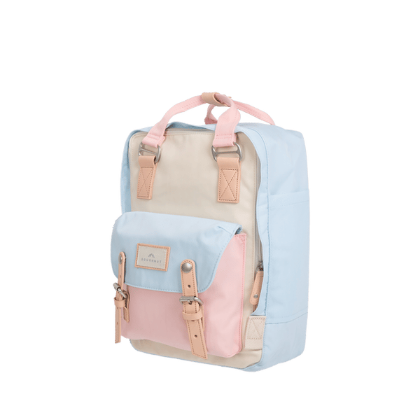 Doughnut Macaroon Backpack Review
