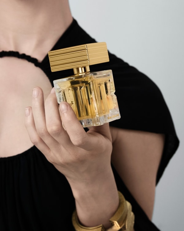 Plataforma Integral De Belleza En Europa
