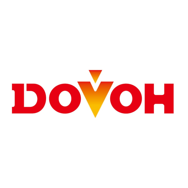 Dovoh vs Premium Laser Level Brands