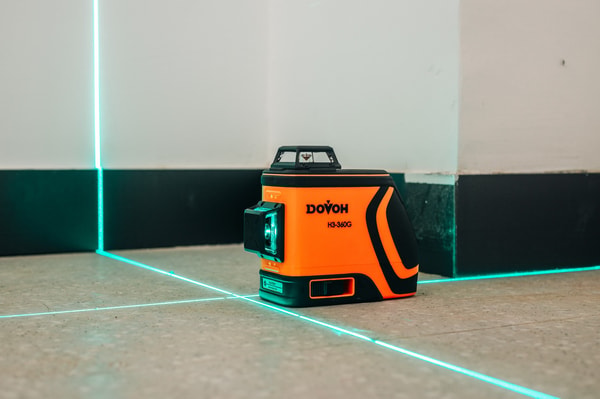 DOVOH Review