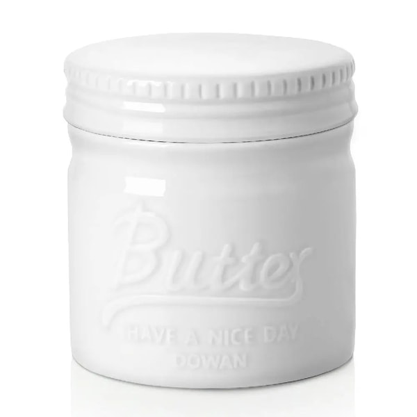 Dowan Butter Crock Review