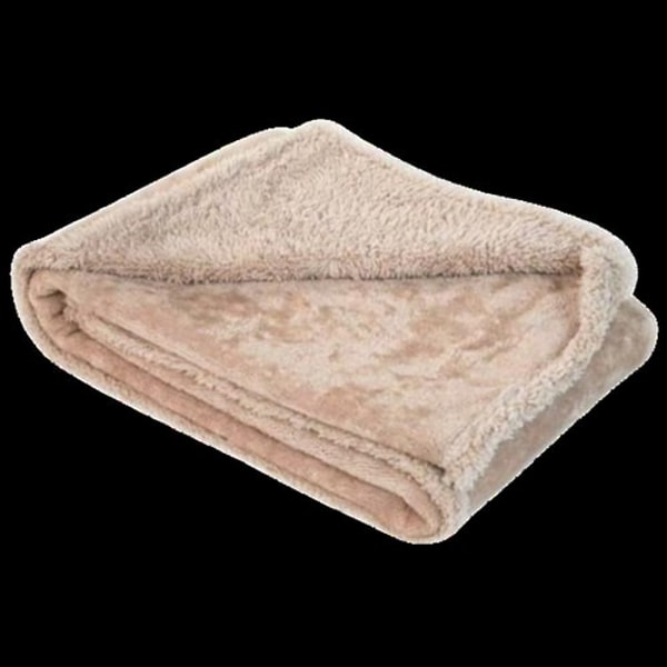 The Love Blanket Review