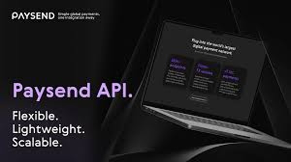 Paysend Review