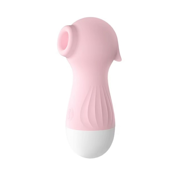 doyouerotic Succhia Clitoride Stimolatore Recensione