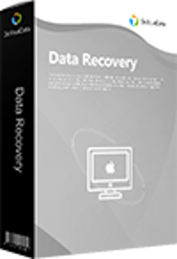 DoYourData Mac Data Recovery Review