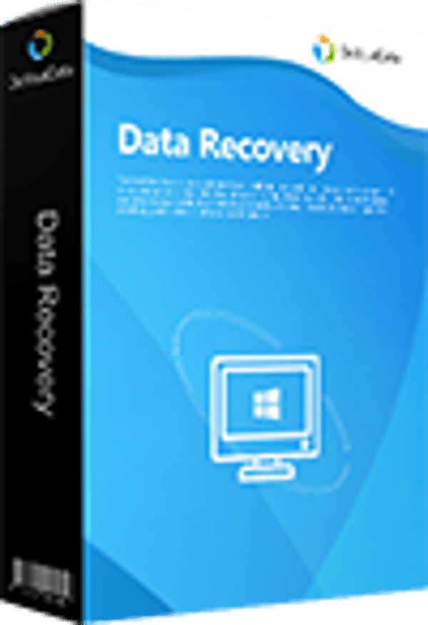 DoYourData Data Recovery Windows Pro Review