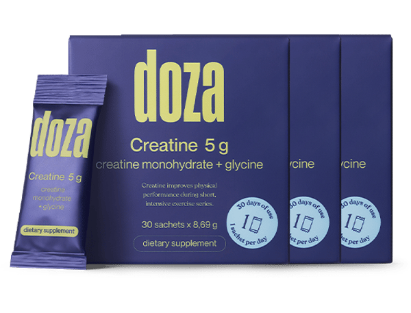 O doza.life