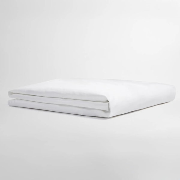 Doze Percale Fitted Sheet Review