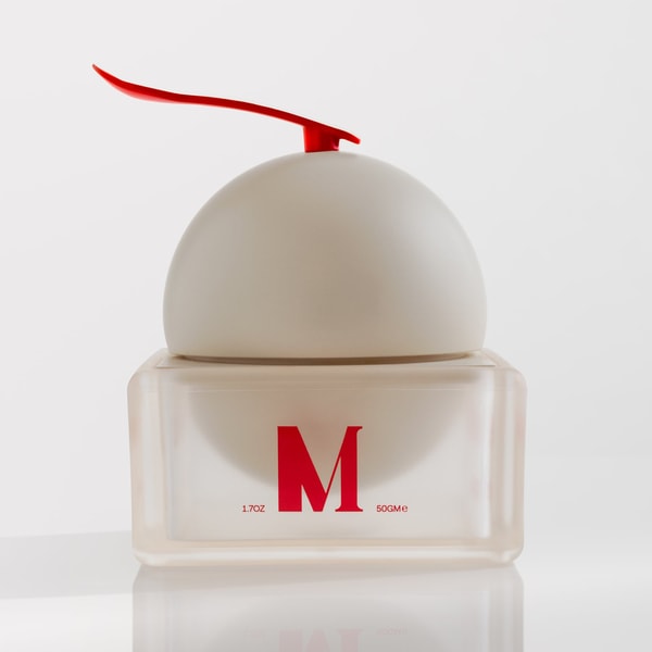 Dr. Diamond's Metacine HYDR O Review