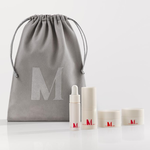 Dr. Diamond's Metacine The Micro Dose Review