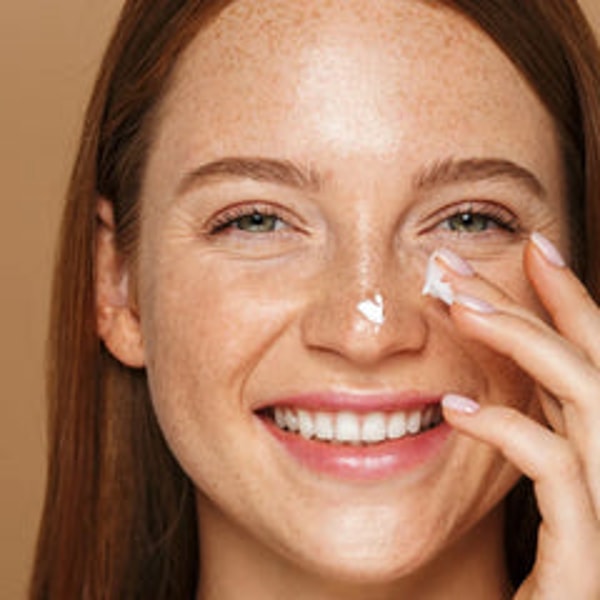 Dr. Bailey Skin Care Review