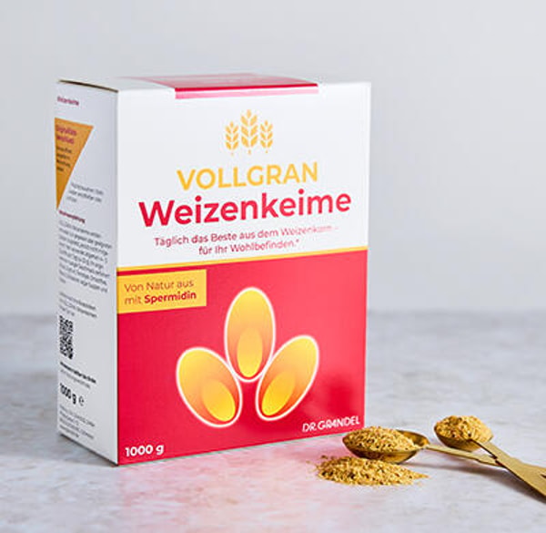 DR. GRANDEL Kosmetik Bewertung