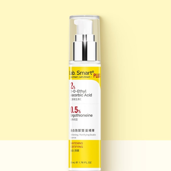 Dr.Hsieh Review