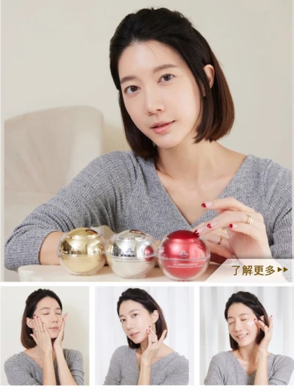 关于 Dr.Satin