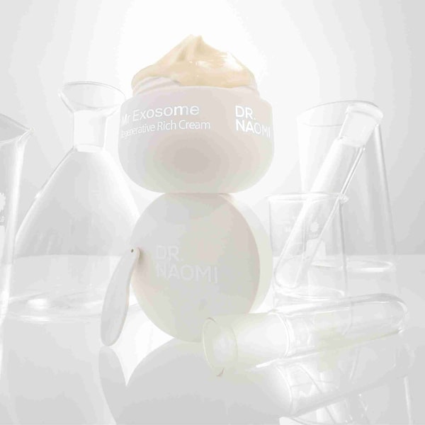 Dr Naomi Review