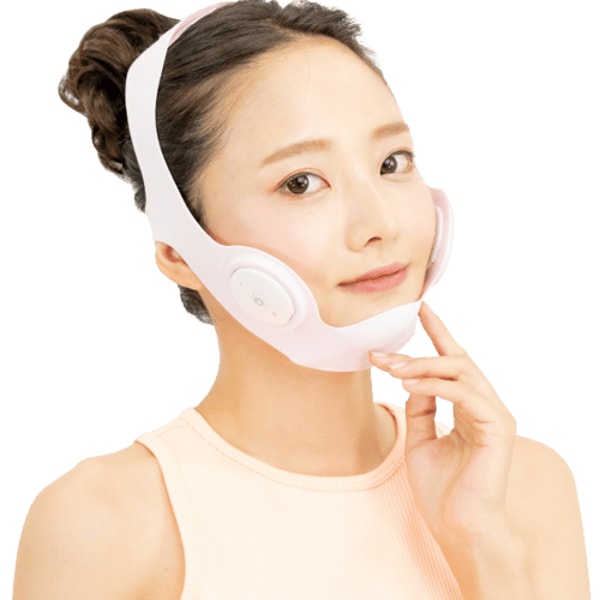 DR.ELLEMISS Liftre レビュー