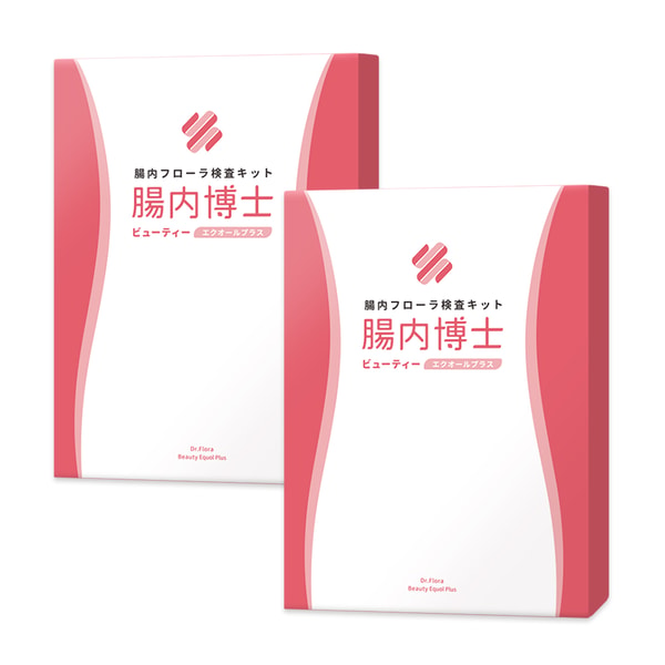 Dr. Healthcare Labについて
