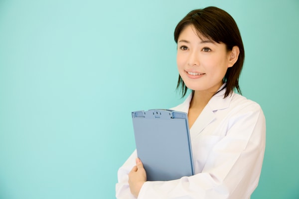 Dr-8 のレビュー