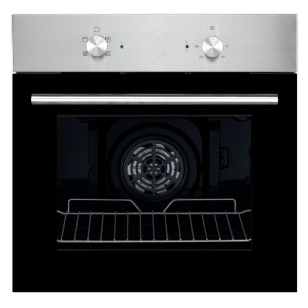 DR Electrical Cata CUL57MMSS.1 Reviews