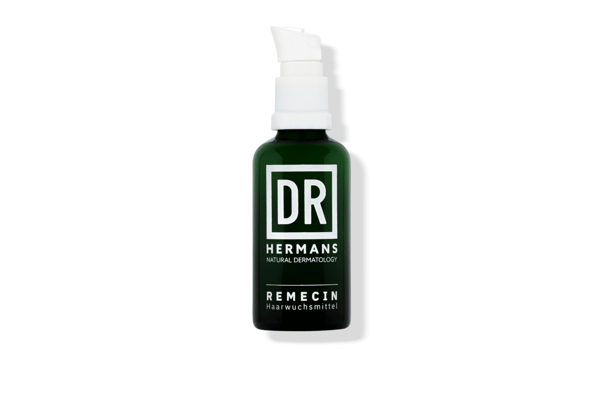 DR HERMANS Bewertung