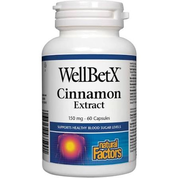 Dr Nutrition Review