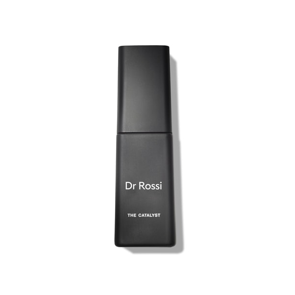 Dr Rossi Catalyst Serum Review