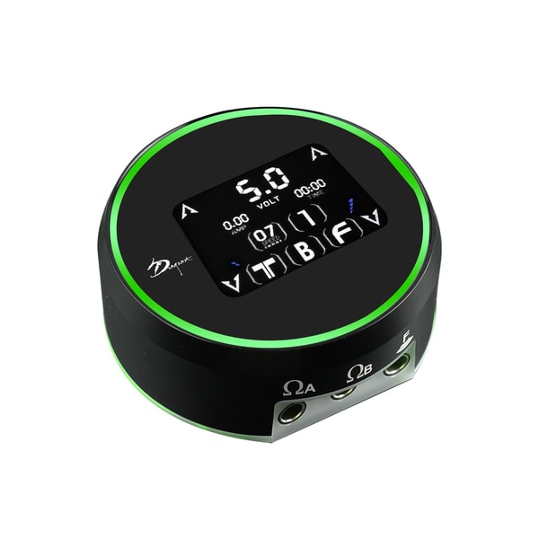 Dragoart Tattoo Supply Dragoart Aurora 3 Power Supply Reviews