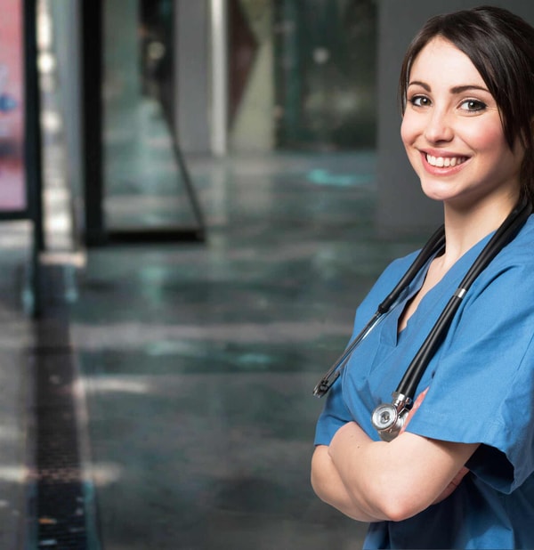 About DRCertifications