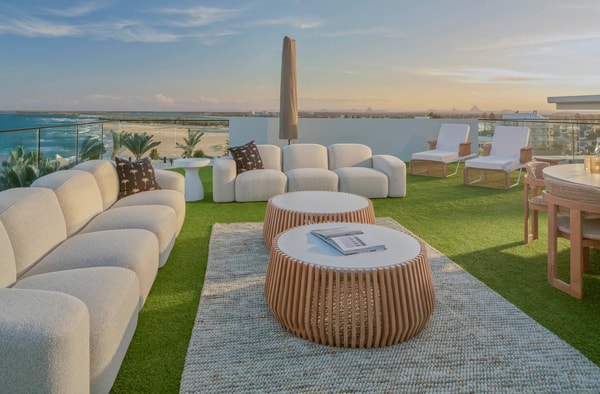 Dream Home Art Union Review