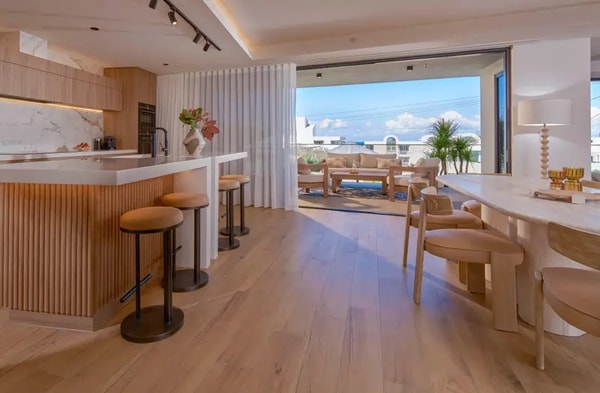 Dream Home Art Union Draw 432 Review