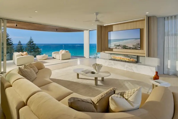 Dream Home Art Union Draw 433 Review