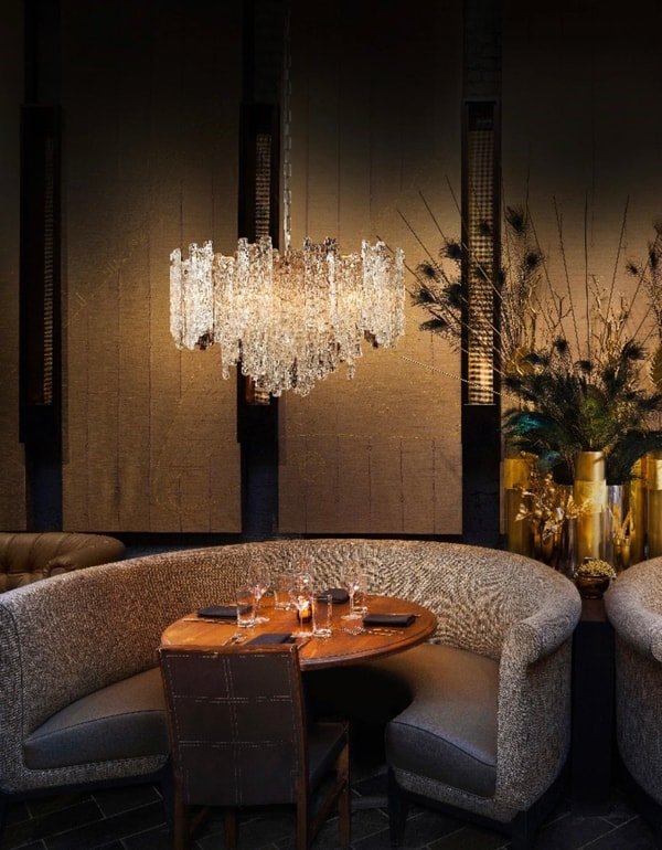 About Dream Interiors