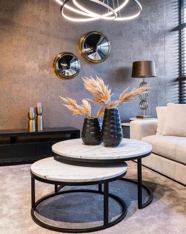 Dream Interiors Review
