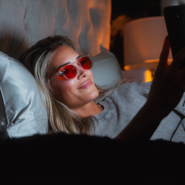 Dream Recovery Review