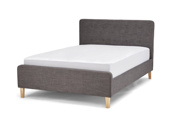 DreamCloud Mattress Protector Review