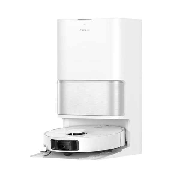 Dreame L40 Ultra Gen2 Review