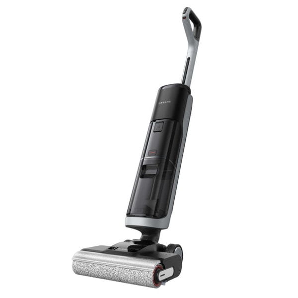 Dreame H14 Pro Recensione