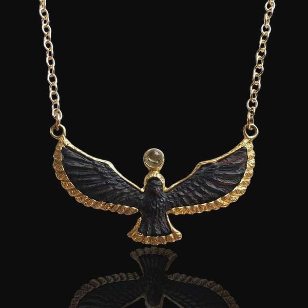 Dreamers of Dreams Dreams Do Come True Necklace Review