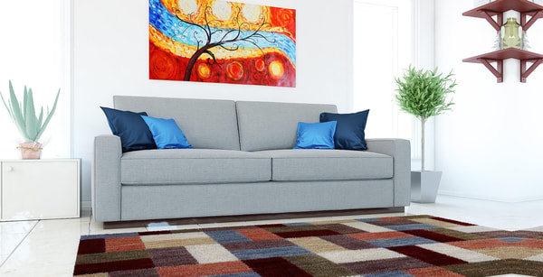 DREAMSOFA Overview