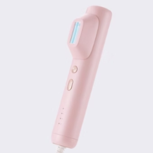 DR.ELLEMISS NUDE レビュー