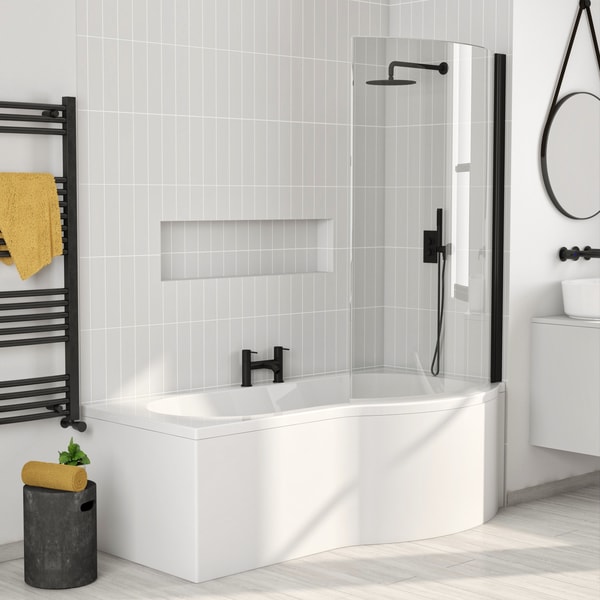 About Drench Bathroom Solutions
