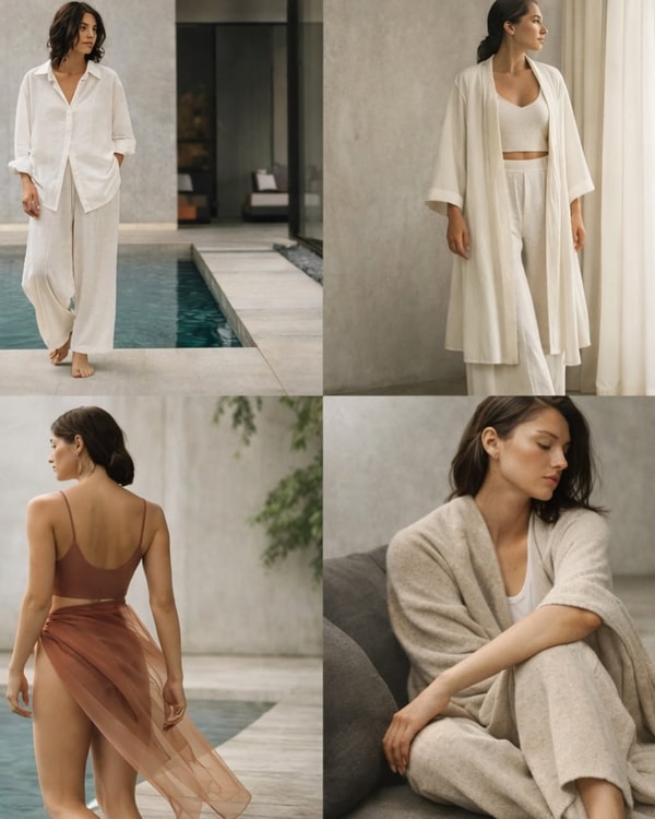 Dressarte Paris Review