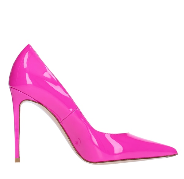 Le Silla Hakschoenen Beoordeling