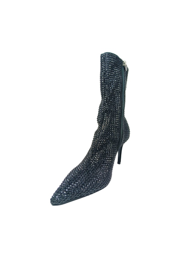 Drestige Stivali Stella McCartney Recensione