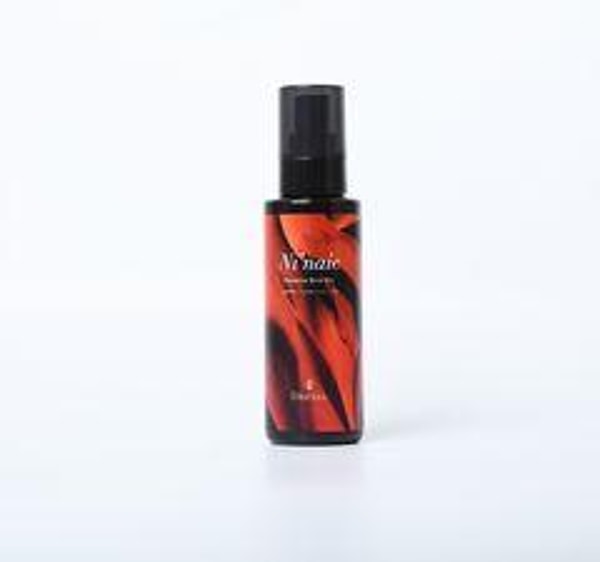 DREXEL Beauty ニネイク ラクトクコース レビュー
